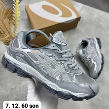 Load image into Gallery viewer, Shoes men