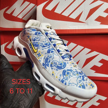 Load image into Gallery viewer, Shoes