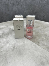 Load image into Gallery viewer, Perfume