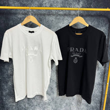 Load image into Gallery viewer, Tshirt