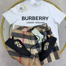 Load image into Gallery viewer, Tshirt men