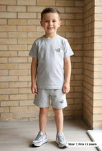 Load image into Gallery viewer, Tshirt boy
