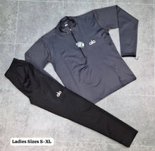 Load image into Gallery viewer, tracksuit women