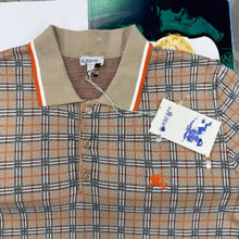 Load image into Gallery viewer, Tshirt