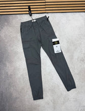 Load image into Gallery viewer, Pants