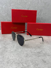 Load image into Gallery viewer, Sunglass