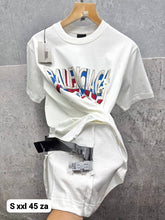 Load image into Gallery viewer, Tshirt men