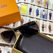 Load image into Gallery viewer, Sunglass
