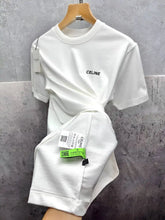 Load image into Gallery viewer, Tshirt men