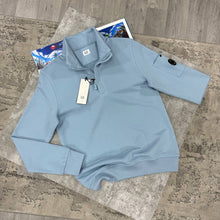 Load image into Gallery viewer, Jumper men