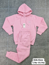 Load image into Gallery viewer, Tracksuit