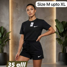 Load image into Gallery viewer, Tshirt women