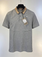 Load image into Gallery viewer, Tshirt
