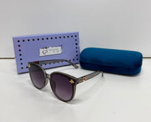 Load image into Gallery viewer, Sunglass
