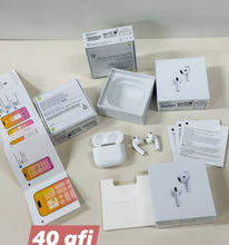 Load image into Gallery viewer, Earphone