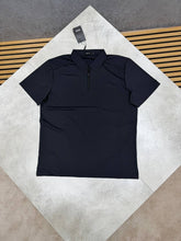 Load image into Gallery viewer, Tshirt