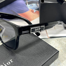 Load image into Gallery viewer, Sunglass