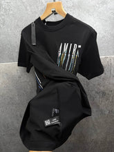 Load image into Gallery viewer, Tshirt