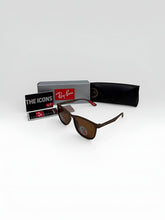 Load image into Gallery viewer, Sunglass