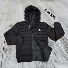 Load image into Gallery viewer, Jacket