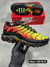 Load image into Gallery viewer, Shoes
