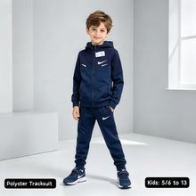 Load image into Gallery viewer, Tracksuit boy