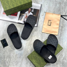 Load image into Gallery viewer, Slipper