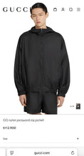 Load image into Gallery viewer, Jacket