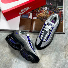 Load image into Gallery viewer, Shoes men