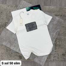 Load image into Gallery viewer, Tshirt