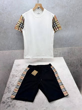 Load image into Gallery viewer, Tshirt men