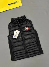 Load image into Gallery viewer, Jacket