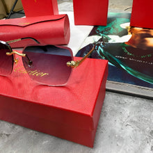 Load image into Gallery viewer, Sunglass