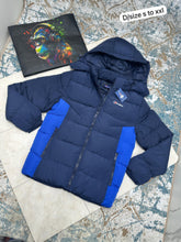 Load image into Gallery viewer, Jacket
