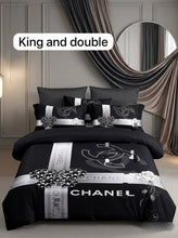 Load image into Gallery viewer, Bedding
