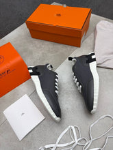 Load image into Gallery viewer, Shoes