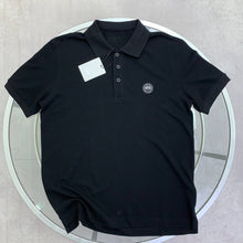 Load image into Gallery viewer, Tshirt men