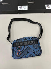 Load image into Gallery viewer, Bag