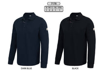 Load image into Gallery viewer, Shirt