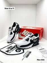 Load image into Gallery viewer, Shoes men