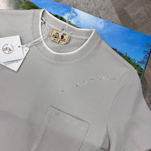 Load image into Gallery viewer, Tshirt