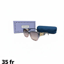 Load image into Gallery viewer, Sunglass