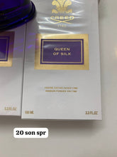 Load image into Gallery viewer, Perfume