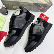 Load image into Gallery viewer, Shoes