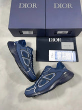 Load image into Gallery viewer, Shoes men