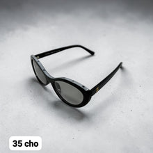 Load image into Gallery viewer, Sunglass