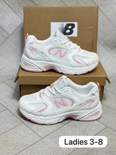 Load image into Gallery viewer, Shoes