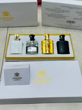 Load image into Gallery viewer, Perfume
