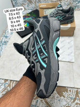 Load image into Gallery viewer, Shoes