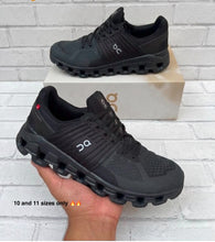 Load image into Gallery viewer, Shoes